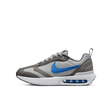 Nike Air Max Dawn Grijs (DH3157-005)