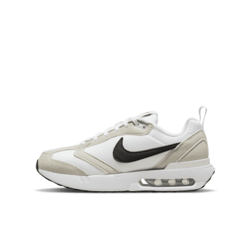 Nike Air Max Dawn Wit (DH3157-102)