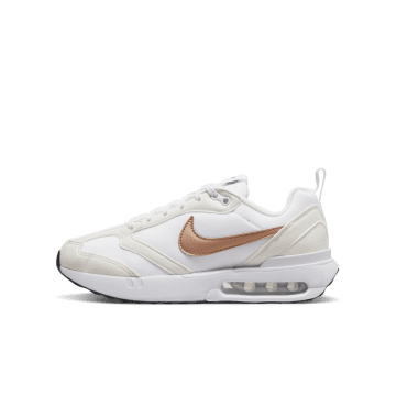 Nike Air Max Dawn Wit (DH3157-103)