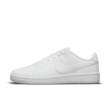Nike Court Royale 2 Wit (DH3159-100)