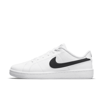 Nike Court Royale 2 Next Nature Wit (DH3160-101)