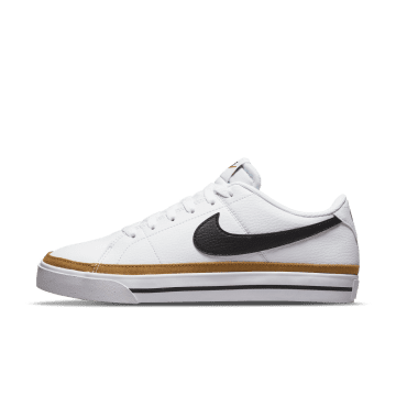 Nike Court Legacy Next Nature Wit (DH3161-100)