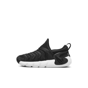 Nike Dynamo Go Eenvoudig aan en uit te trekken Zwart (DH3437-001)