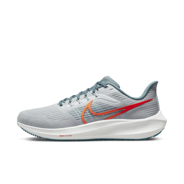 Nike Air Zoom Pegasus 39 (straat) Grijs (DH4071-003)