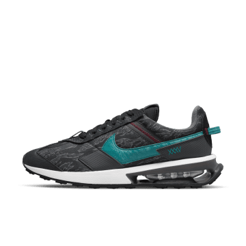 Nike Air Max Pre-Day SE Zwart (DH4642-001)
