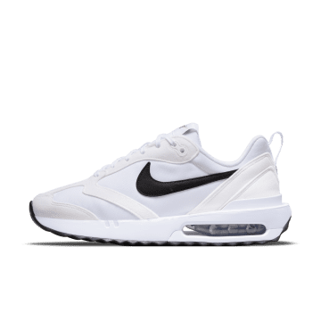 Nike Air Max Dawn Wit (DH5131-101)