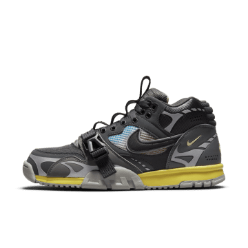 Nike Air Trainer 1 SP Grijs (DH7338-001)