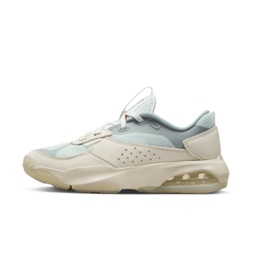 Jordan Air 200E Bruin (DH7381-163)