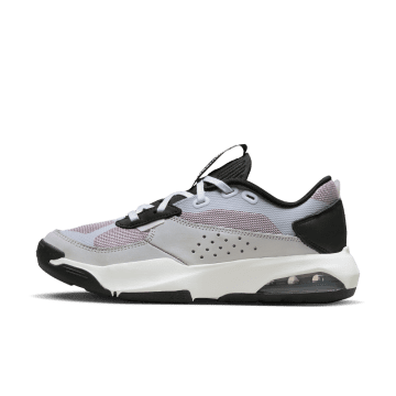 Jordan Air 200E Paars (DH7381-510)