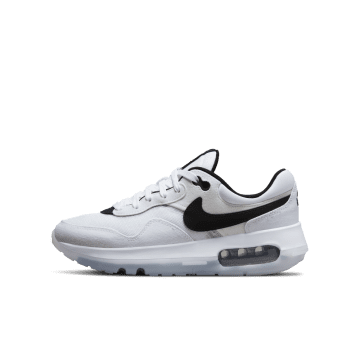 Nike Air Max Motif Wit (DH9388-100)