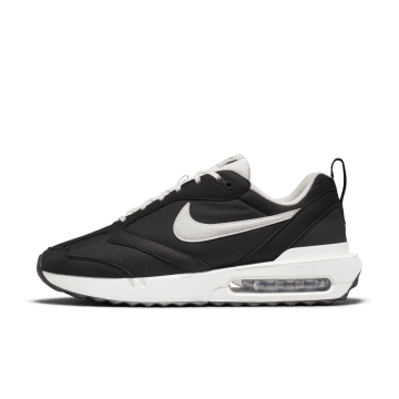 Nike Air Max Dawn Zwart (DJ3624-001)