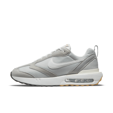 Nike Air Max Dawn Grijs (DJ3624-002)