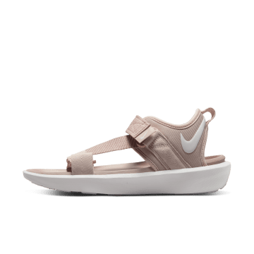 Nike Vista Slipper Roze (DJ6607-600)