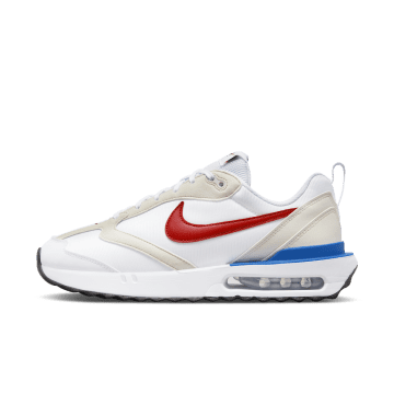 Nike Air Max Dawn Wit (DM0013-100)