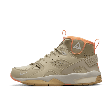 Nike ACG Air Mowabb Bruin (DM0840-200)