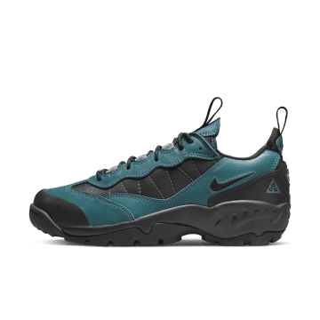 Nike ACG Air Mada Zwart (DM3004-001)