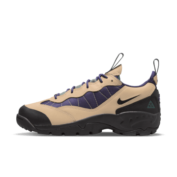 Nike ACG Air Mada Bruin (DM3004-200)