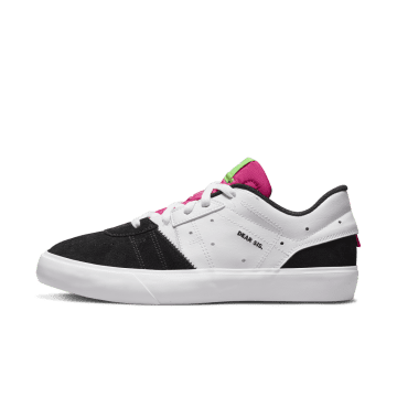 Jordan Series .05 Wit (DM3383-105)