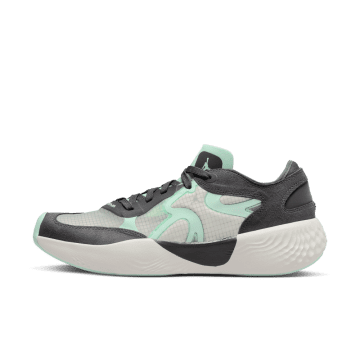 Jordan Delta 3 Low Grijs (DM3384-003)