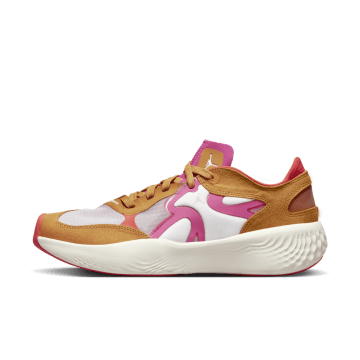 Jordan Delta 3 Low Bruin (DM3384-781)