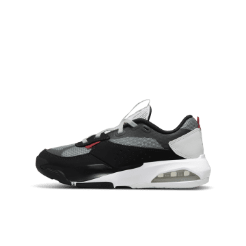 Jordan Air 200E Zwart (DM9677-060)