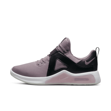 Nike Air Max Bella TR 5 Premium Paars (DN0896-500)