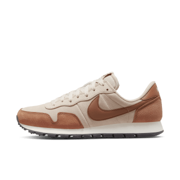 Nike Air Pegasus 83 PRM Bruin (DN1790-200)