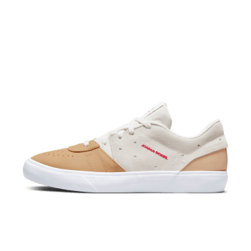 Jordan Series ES Grijs (DN1856-060)