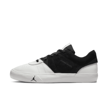 Jordan Series ES Zwart (DN1856-061)