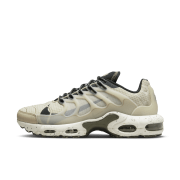 Nike Air Max Terrascape Plus Bruin (DN4587-200)