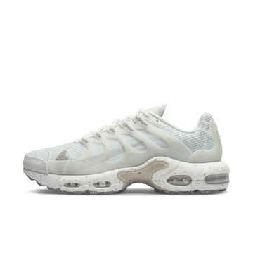 Nike Air Max Terrascape Plus Wit (DN4590-100)