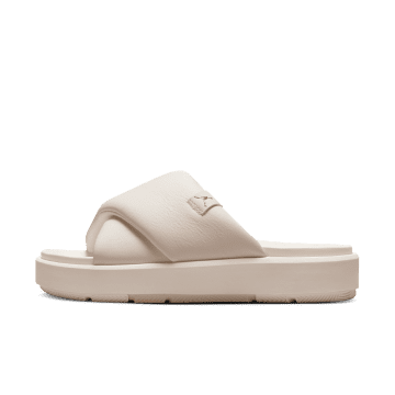 Jordan Sophia Slippers Roze (DO8863-660)