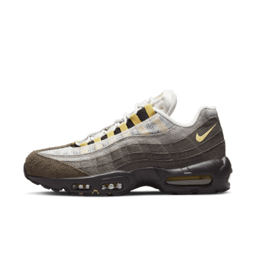 Nike Air Max 95 Bruin (DR0146-001)