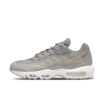 Nike Air Max 95 SE Grijs (DV2218-001)