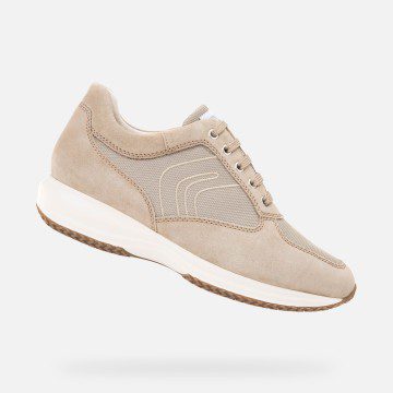 Geox Happy Man sand (U4162G02211C5004)