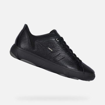 Geox Nebula Y Man black (U948FA00046C9999)