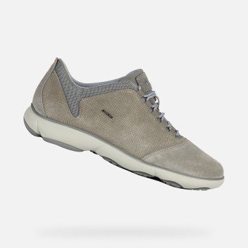 Geox Nebula Man grey (U74D7C0BS22C1006)