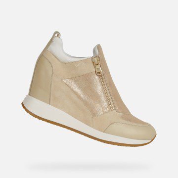 Geox Nydame Woman sand (D020QE07722C5004)