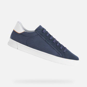 Geox Pieve Man navy (U25ETB01022C4002)