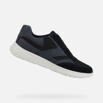 Geox Portello Man navy (U25E1D0EK14C4002)