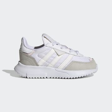 adidas Retropy F2 Cloud White / Grey One / Almost Pink (GZ1696)