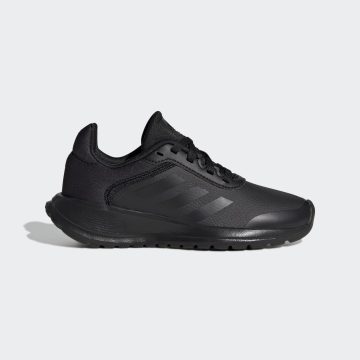adidas Tensaur Run Core Black / Core Black / Core Black (GZ3426)