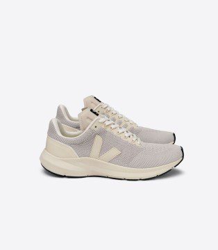 Veja MARLIN V-KNIT CHALK PIERRE (LN1002759A)