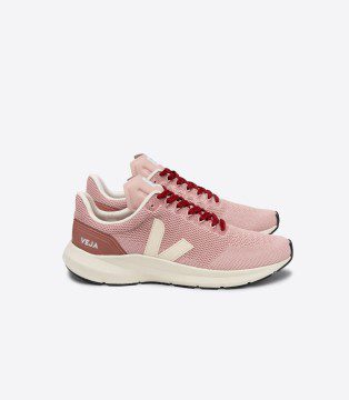 Veja MARLIN LT V-KNIT BABE PIERRE (LT1002531A)