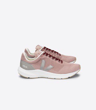 Veja MARLIN LT V-KNIT BABE SILVER (LT1002680)