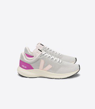 Veja MARLIN LT V-KNIT POLAR PETALE (LT1002784A)