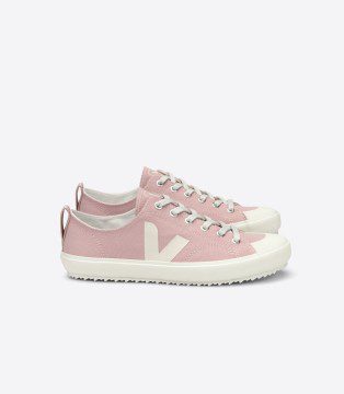 Veja NOVA CANVAS BABE PIERRE (NA0102531A)