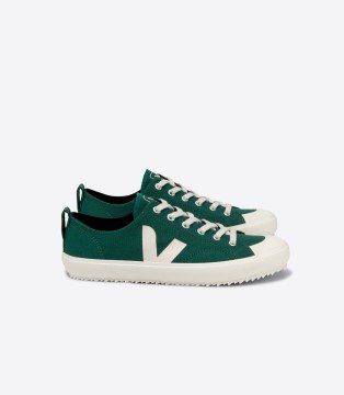 Veja NOVA CANVAS POKER PIERRE (NA0102836A)