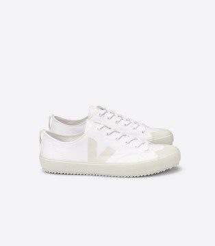 Veja NOVA WHITE PIERRE (NA011401)