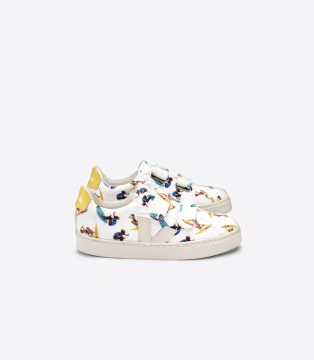 Veja ESPLAR VEJA X G.KERO (RSV012227)